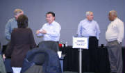 Network3.jpg