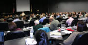 Nov08Meetingvmb5.jpg