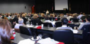 Nov08Meetingvmb5.jpg