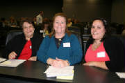 MeetingPhotos/CJUG006R.jpg