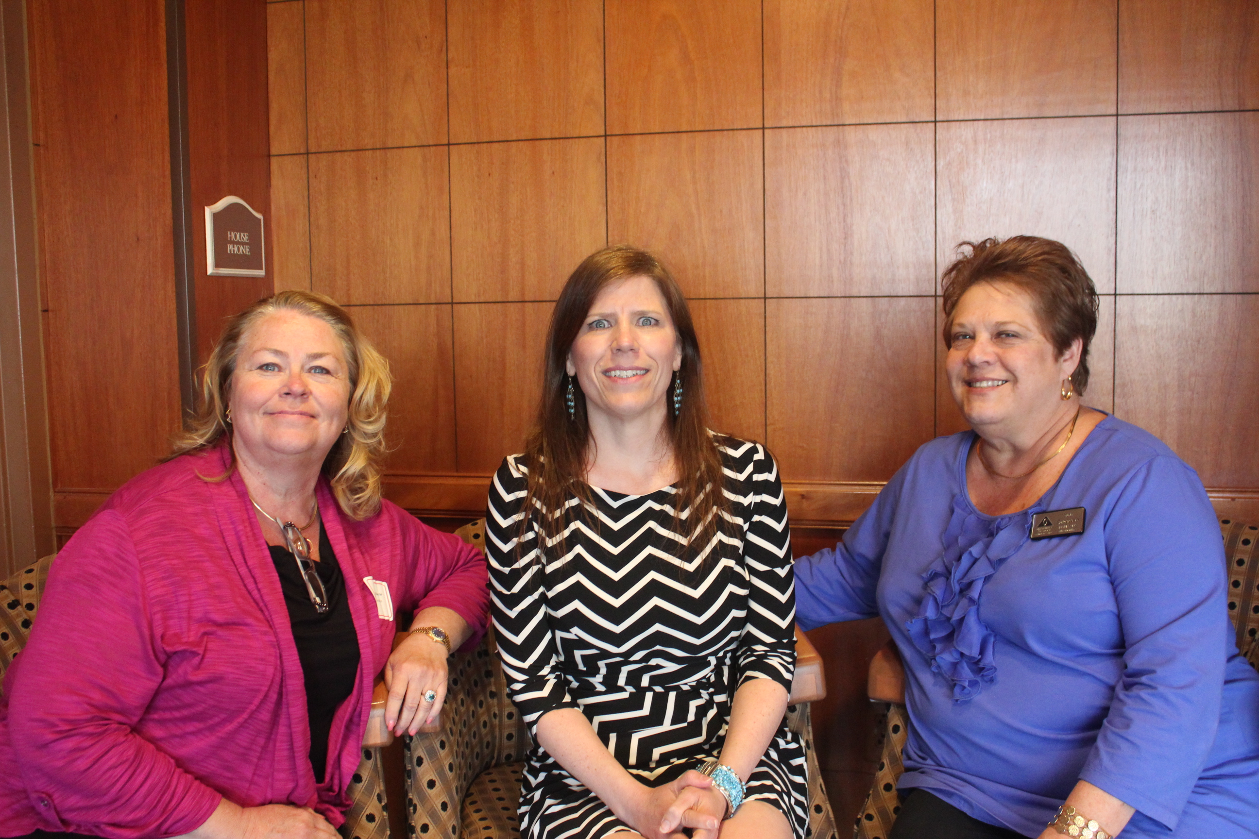 MeetingPhotos/RosemaryLynneSue.JPG